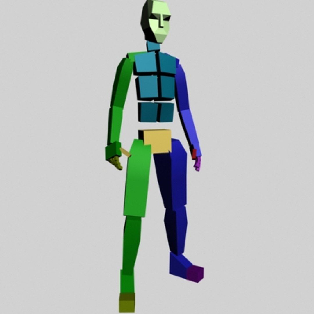3d model female character animation https://p.turbosquid.com/ts-thumb/9a/Ezhr9K/7HkiMBUi/female1_img2/jpg/1225661448/1920x1080/fit_q87/520b76e4272a0d8ee9a7aed9784f4ee85e8ce6eb/female1_img2.jpg