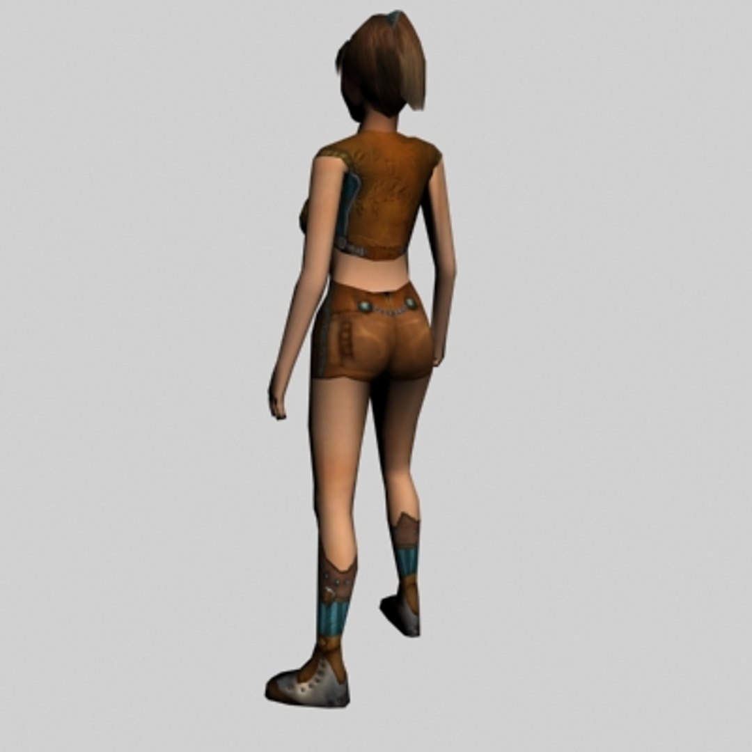 3d model female character animation https://p.turbosquid.com/ts-thumb/9a/Ezhr9K/aVKkMaij/female1_img6/jpg/1225661463/1920x1080/fit_q87/09c1ce347baa7d5d361317048e0d802b8fd8f4e4/female1_img6.jpg