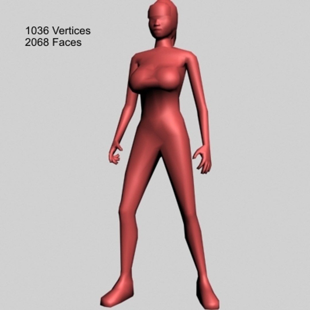 3d model female character animation https://p.turbosquid.com/ts-thumb/9a/Ezhr9K/hLza8qPL/female1_img4/jpg/1225661456/1920x1080/fit_q87/20bfb421c0787a5df0419c0b02cfae391f86159c/female1_img4.jpg