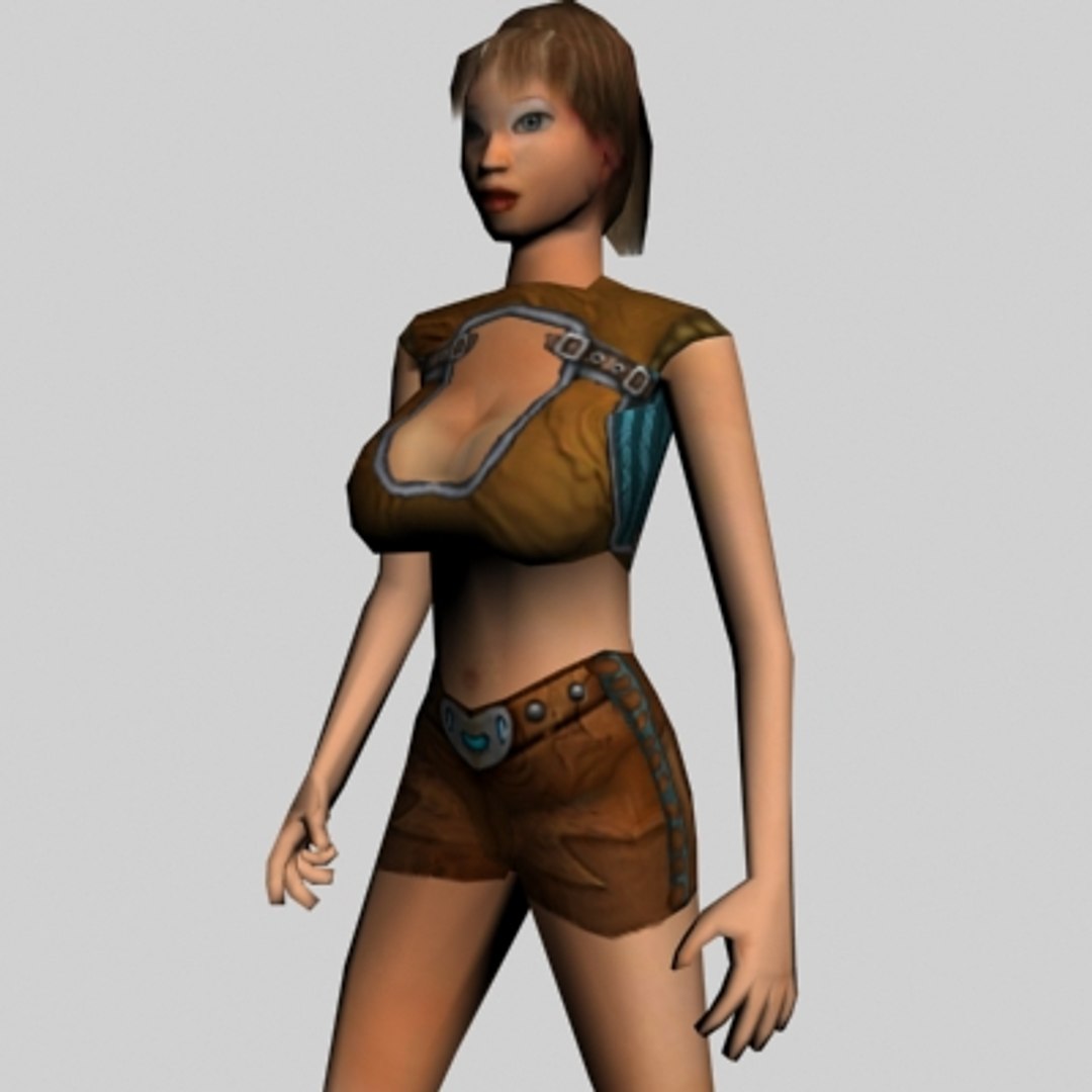 3d model female character animation https://p.turbosquid.com/ts-thumb/9a/Ezhr9K/pcjdjUYH/female1_img3/jpg/1225661453/1920x1080/fit_q87/25e89e9bb88717e0cd836bd07a73b1a9843257c7/female1_img3.jpg