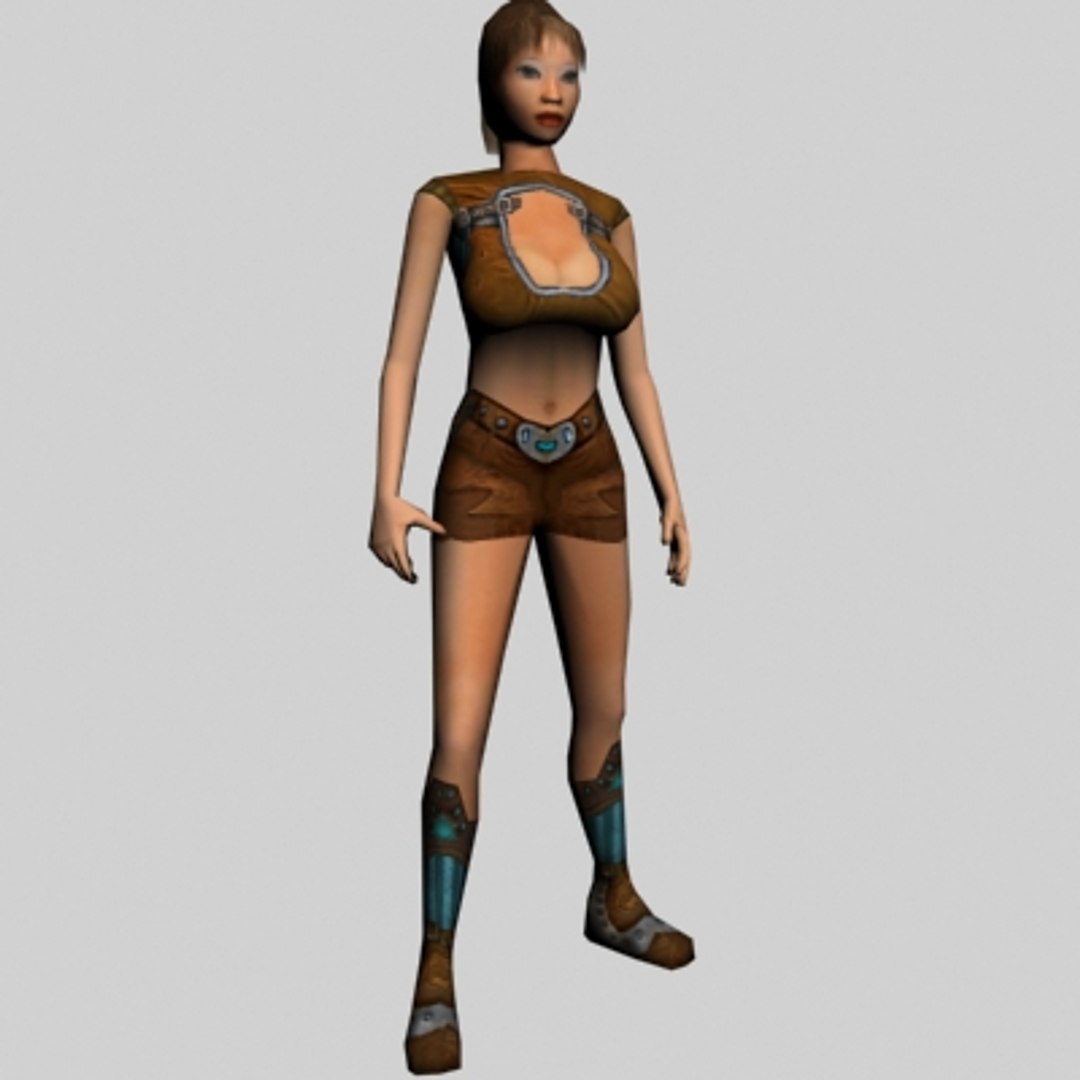 3d model female character animation https://p.turbosquid.com/ts-thumb/9a/Ezhr9K/uJSqLJx4/female1_img1/jpg/1225661436/1920x1080/fit_q87/2ba0ebb2ea878e619eabc7d758f52773f063493f/female1_img1.jpg