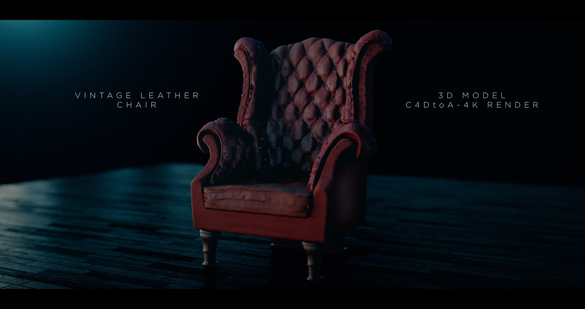 vintage leather chair 3d lwo https://p.turbosquid.com/ts-thumb/9a/FwNyY9/BRnRP8ne/ts_vintageleatherchair_0102/jpg/1454785153/1920x1080/fit_q87/43a1af6297cc7a434e03ea336b0b63be9d3f45b9/ts_vintageleatherchair_0102.jpg