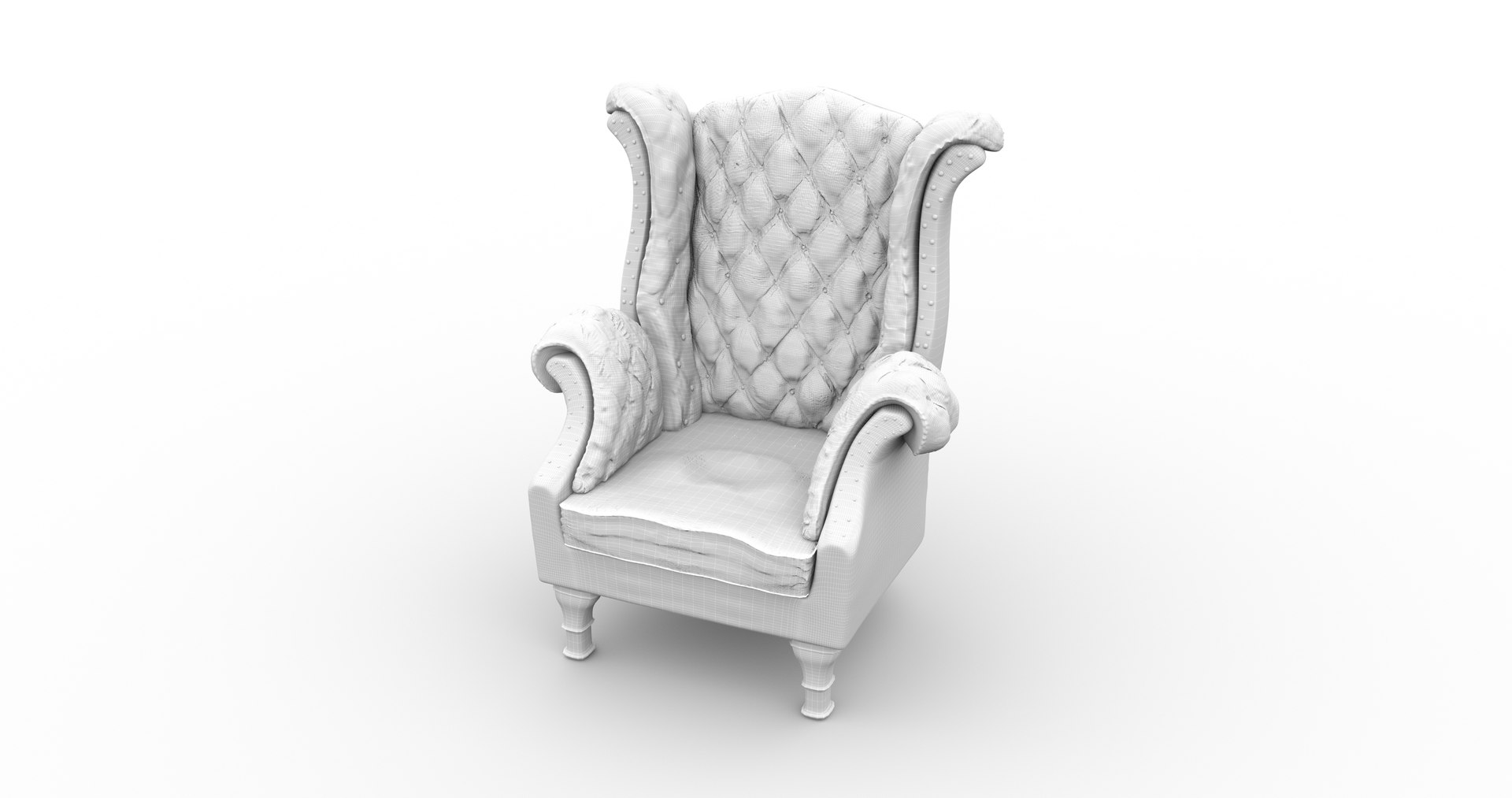 vintage leather chair 3d lwo https://p.turbosquid.com/ts-thumb/9a/FwNyY9/zvPLoewZ/ts_vintageleatherchair_0401/jpg/1454785153/1920x1080/fit_q87/6c43d34e55192e9e683dabc55a09d9dfda57bcd6/ts_vintageleatherchair_0401.jpg