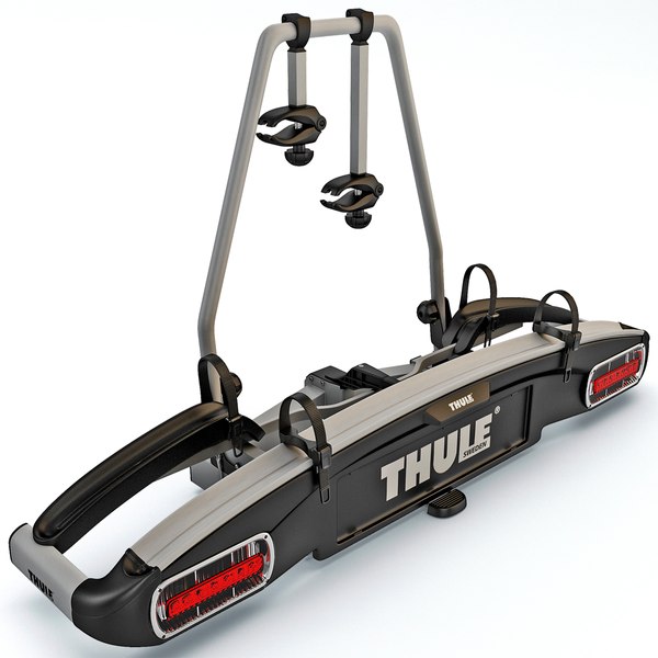 Thule euroclassic shop