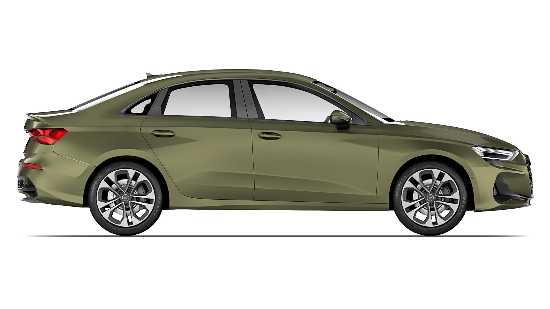 3D Audi A3 Sedan 2025 https://p.turbosquid.com/ts-thumb/9a/K4ANJZ/8a/6/jpg/1757184214/1920x1080/fit_q87/e01d3eac9c5a3b7b715549caf27bc73daa195759/6.jpg