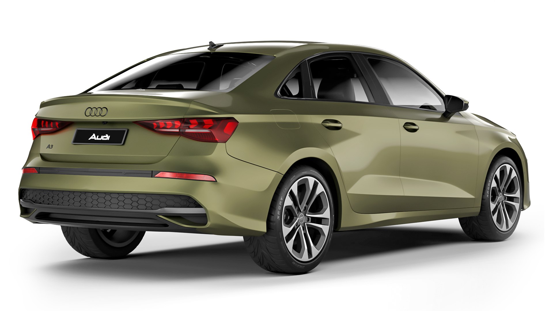 3D Audi A3 Sedan 2025 https://p.turbosquid.com/ts-thumb/9a/K4ANJZ/Wa/5/jpg/1757184213/1920x1080/fit_q87/6cf603fd1258943af4afe89dcb583ec857d476e2/5.jpg
