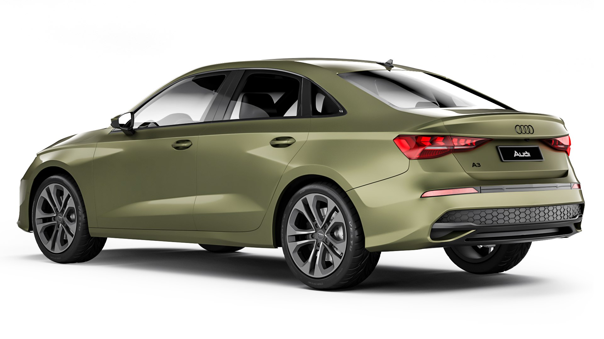 3D Audi A3 Sedan 2025 https://p.turbosquid.com/ts-thumb/9a/K4ANJZ/Wz/3/jpg/1757184212/1920x1080/fit_q87/3237c449491409c2a422bdf7a4c2524f33f90073/3.jpg
