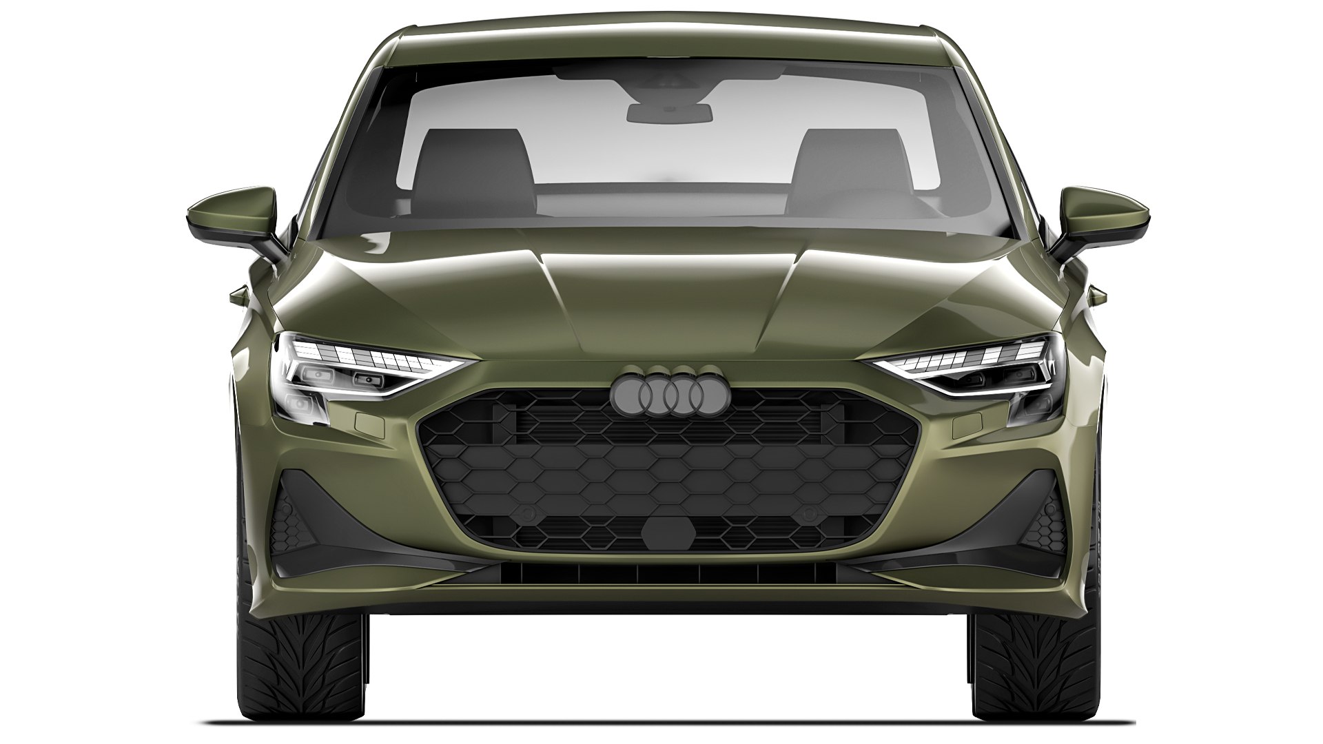 3D Audi A3 Sedan 2025 https://p.turbosquid.com/ts-thumb/9a/K4ANJZ/aV/8/jpg/1757184214/1920x1080/fit_q87/6bf369ec9705021939e0a6603d61326d1f8109f8/8.jpg
