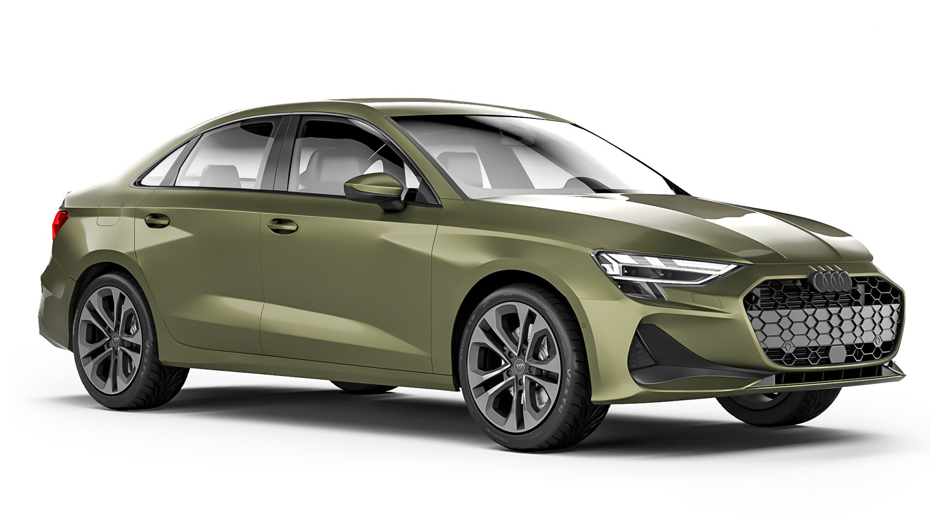 3D Audi A3 Sedan 2025 https://p.turbosquid.com/ts-thumb/9a/K4ANJZ/ao/7/jpg/1757184214/1920x1080/fit_q87/76696f7244a22d9a19c1cec5ee5e7dbab0368427/7.jpg
