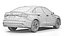 Audi A3 Sedan 2025