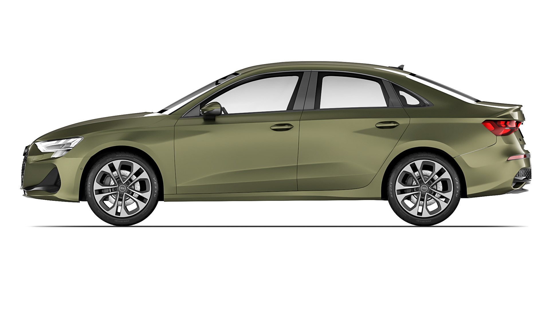3D Audi A3 Sedan 2025 https://p.turbosquid.com/ts-thumb/9a/K4ANJZ/vM/2/jpg/1757184212/1920x1080/fit_q87/61c76e6a27ffe3a5a725b03795f1e8466c24fd81/2.jpg