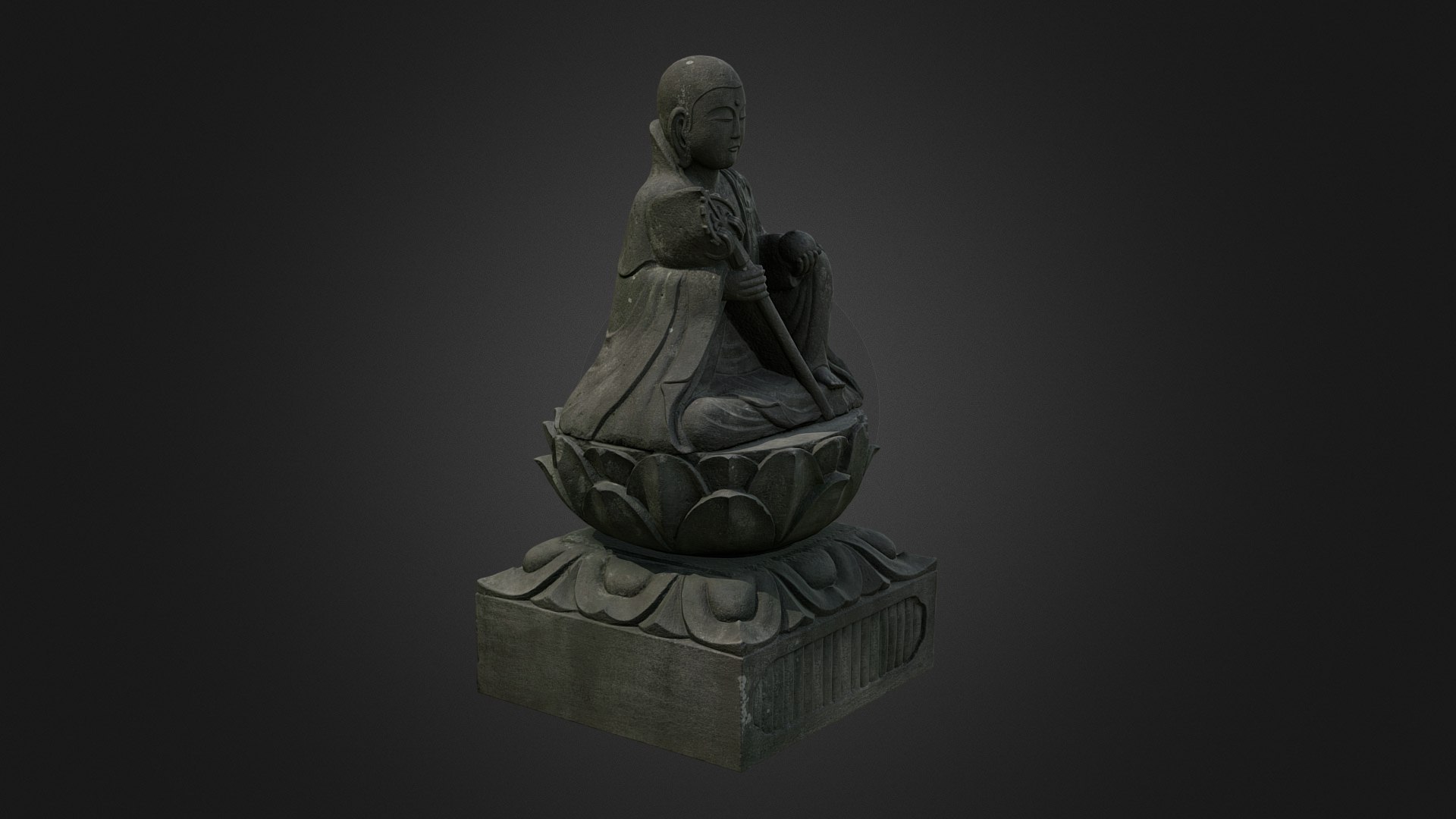 3D 16k 16bit https://p.turbosquid.com/ts-thumb/9a/KNhrG7/rp9veA1M/jizo_bosatsu__ksitigarbha_1/png/1497093027/1920x1080/fit_q87/284beafe104c00a9e1589373270092e9735c1f91/jizo_bosatsu__ksitigarbha_1.jpg