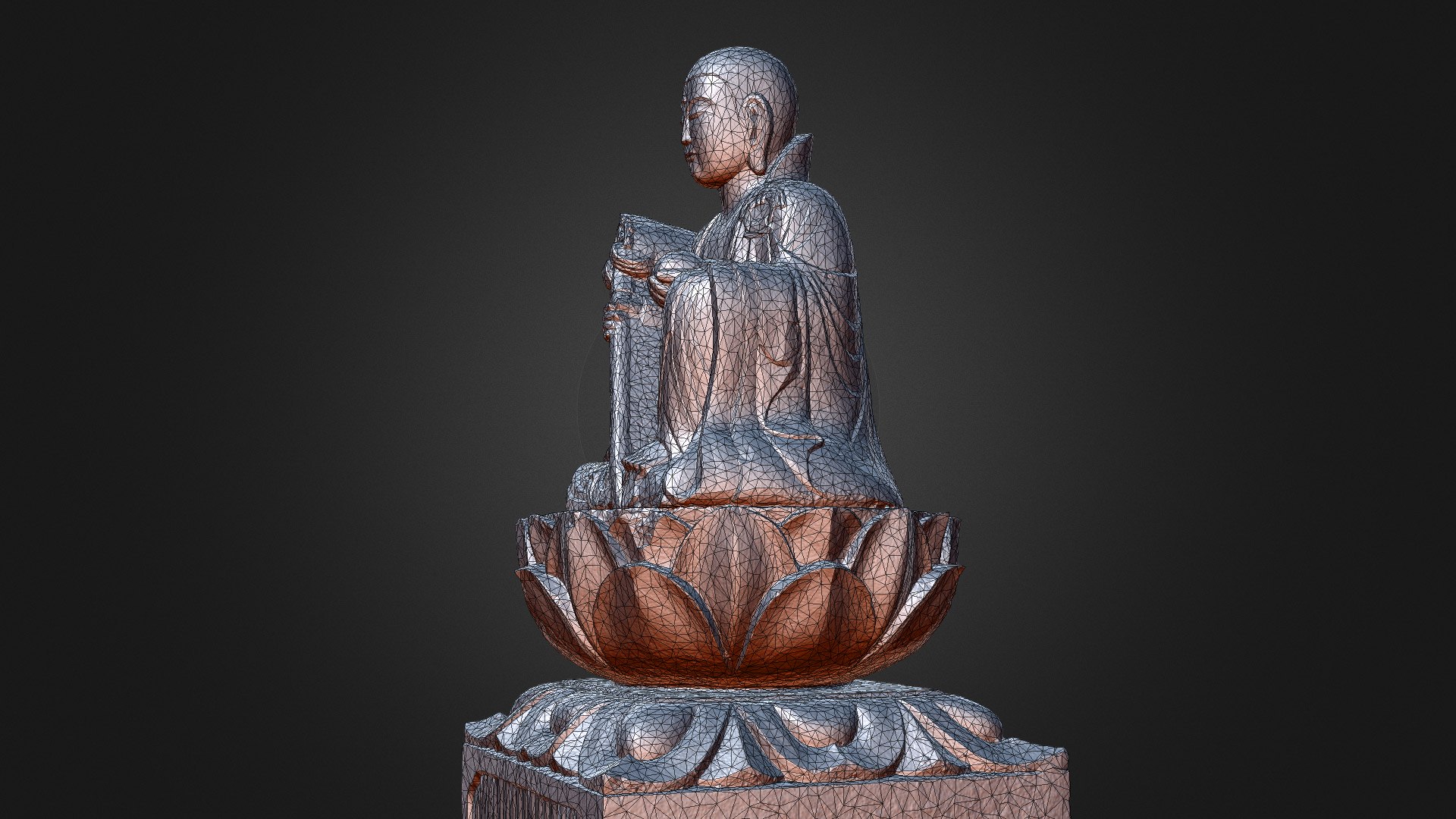3D 16k 16bit https://p.turbosquid.com/ts-thumb/9a/KNhrG7/u9fDt4YV/jizo_bosatsu__ksitigarbha_4/png/1497093026/1920x1080/fit_q87/0f67f95d8011a447b25dbb8faad79e4f5eb7960e/jizo_bosatsu__ksitigarbha_4.jpg