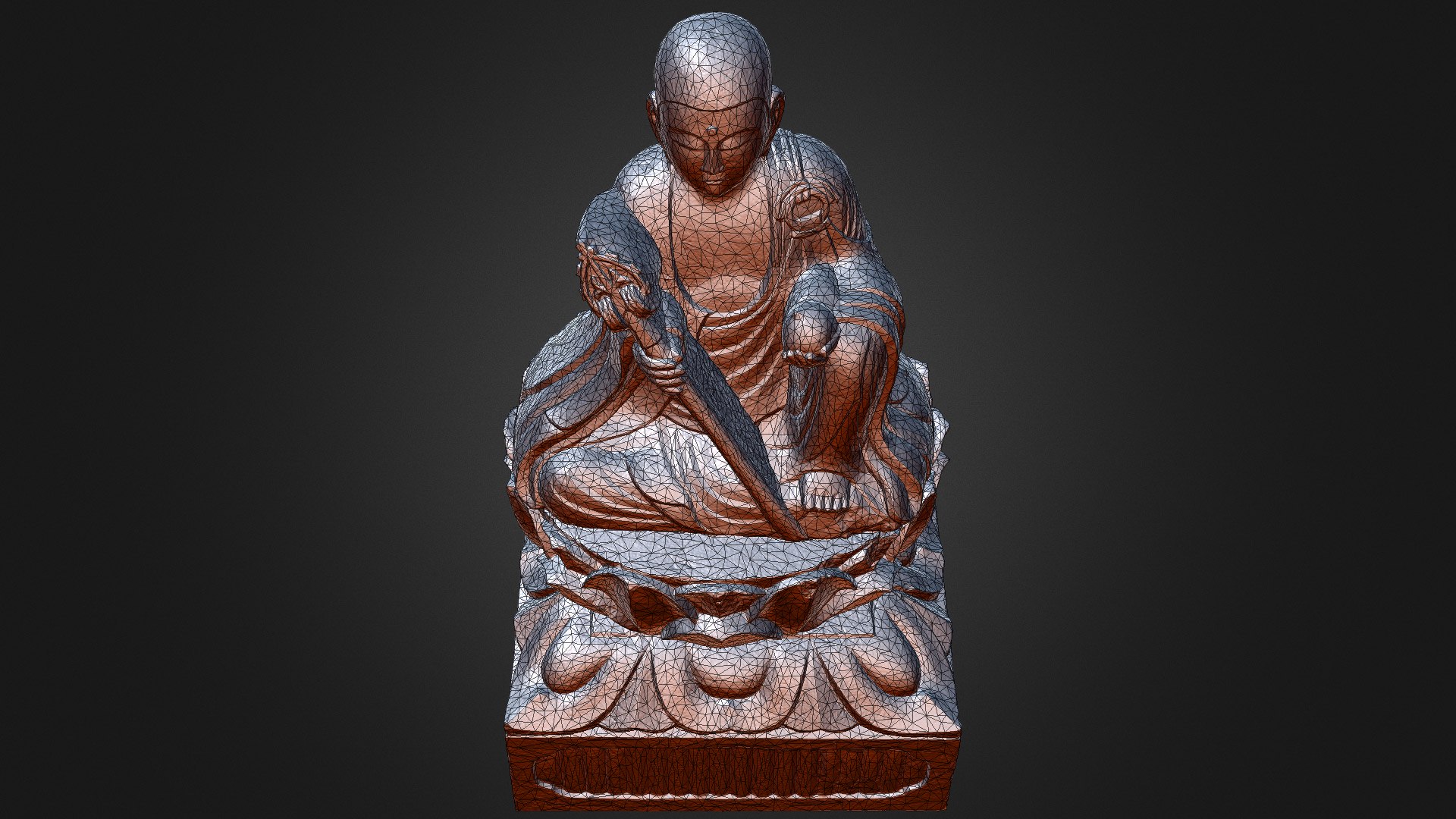 3D 16k 16bit https://p.turbosquid.com/ts-thumb/9a/KNhrG7/y2CRNTl0/jizo_bosatsu__ksitigarbha_3/png/1497093026/1920x1080/fit_q87/a022354e857aaea350cea7c10af0c8abaeffe5af/jizo_bosatsu__ksitigarbha_3.jpg