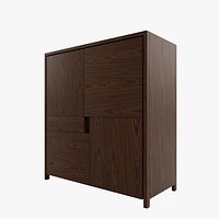 FM Bottega Darte 506