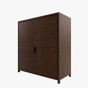 FM Bottega Darte 506