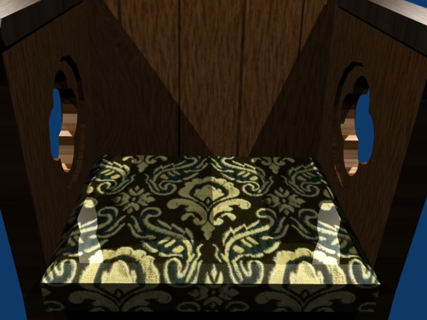 3d gothic chair medieval furniture https://p.turbosquid.com/ts-thumb/9a/KsZpAR/lA9KO3tC/gothchair3/jpg/1273868513/1920x1080/fit_q87/277527b1f97eee54774c7c14c88546d88140a7fb/gothchair3.jpg