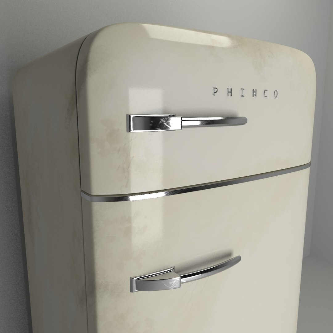 3d model old vintage refrigerator https://p.turbosquid.com/ts-thumb/9a/MeZVHX/8i38r7G7/refrigerator_thumbnail_07/jpg/1463516393/1920x1080/fit_q87/3bbaa4d19fd5e5ce301fbb7d55fcd3af010153a6/refrigerator_thumbnail_07.jpg