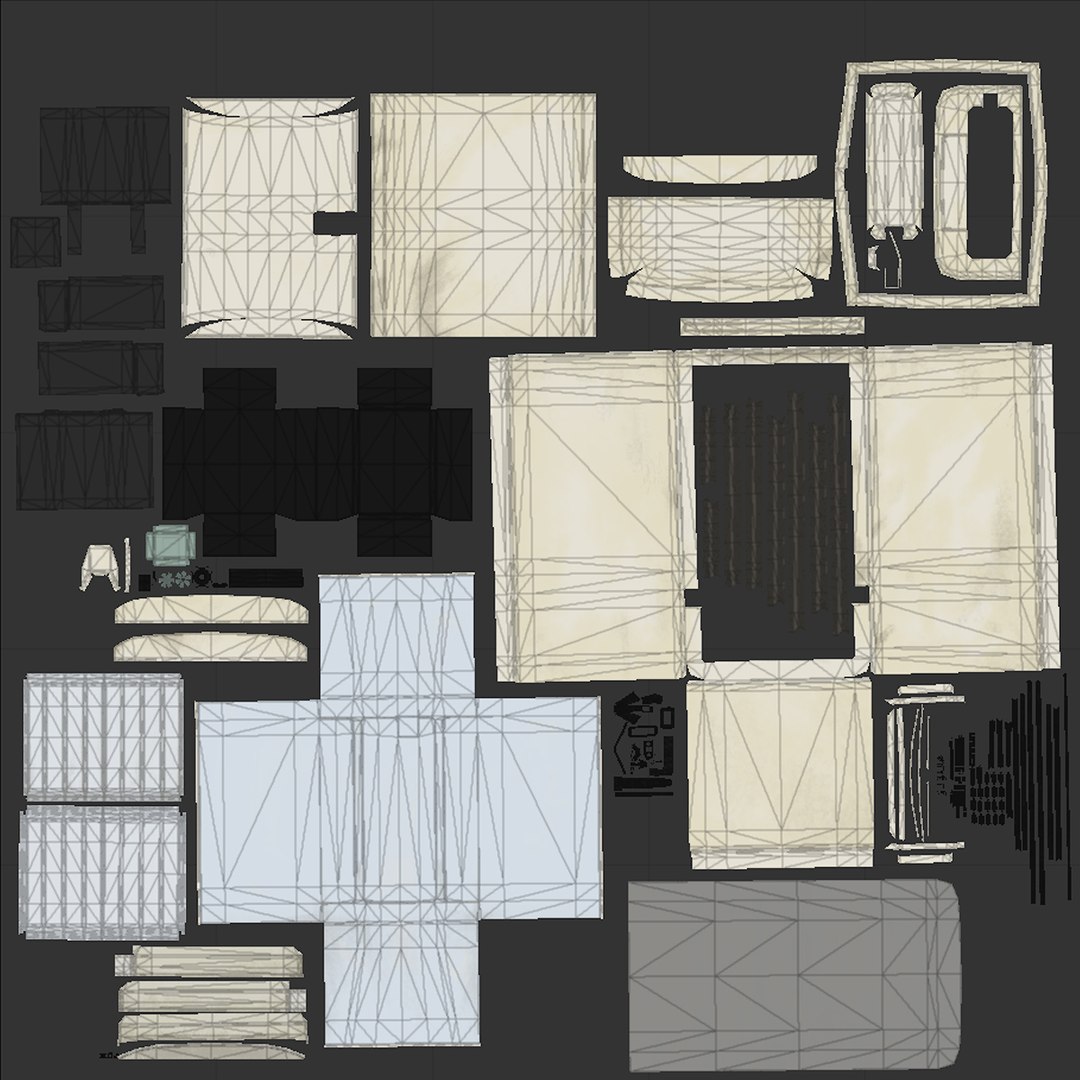 3d model old vintage refrigerator https://p.turbosquid.com/ts-thumb/9a/MeZVHX/LFZYZYNR/refrigerator_thumbnail_18/jpg/1463604534/1920x1080/fit_q87/9c5b19f465de9b1e7dd3059373476e121f54224a/refrigerator_thumbnail_18.jpg