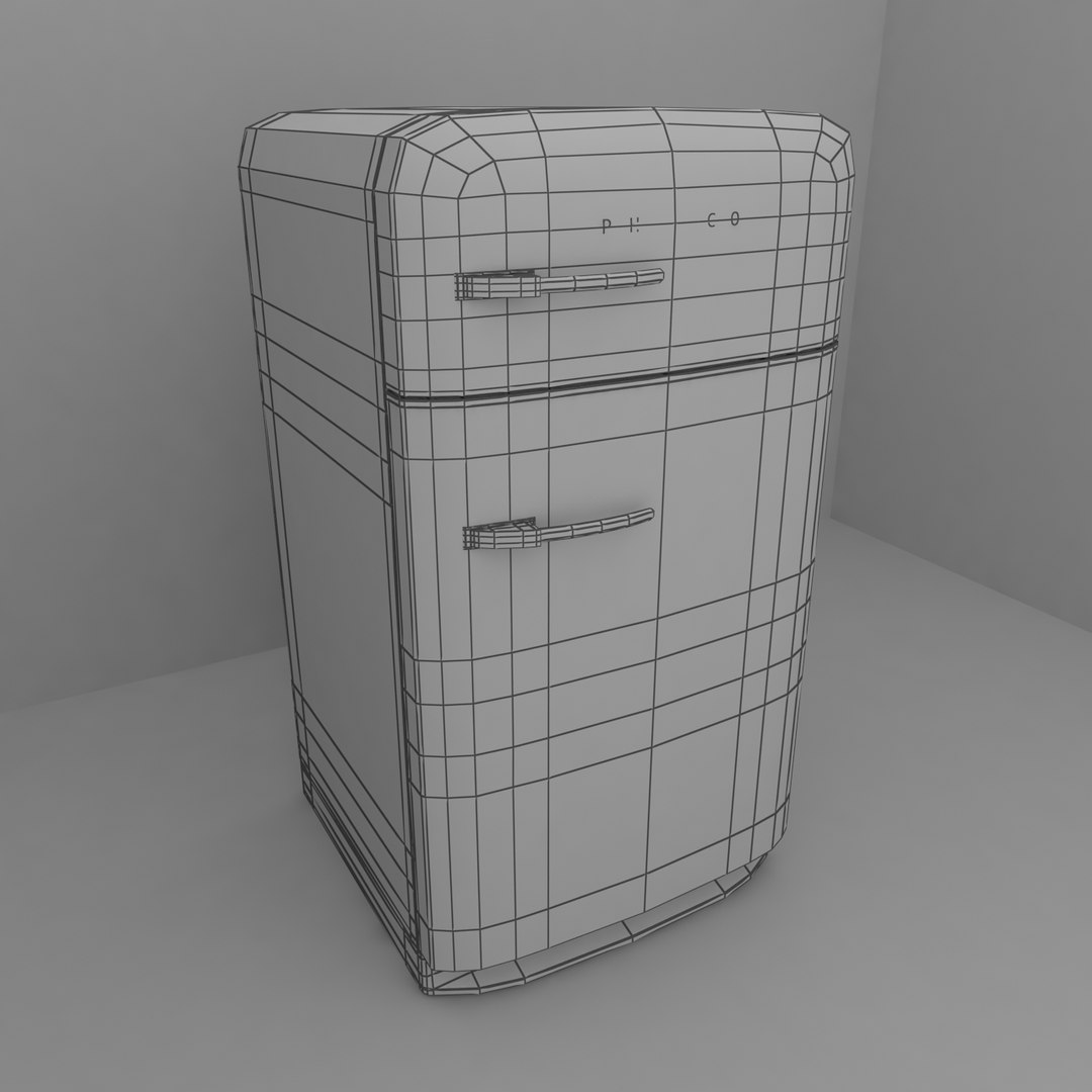 3d model old vintage refrigerator https://p.turbosquid.com/ts-thumb/9a/MeZVHX/MXp81jC6/refrigerator_thumbnail_10/jpg/1463602602/1920x1080/fit_q87/561f8aa99c9e020af75097967189067952230e03/refrigerator_thumbnail_10.jpg