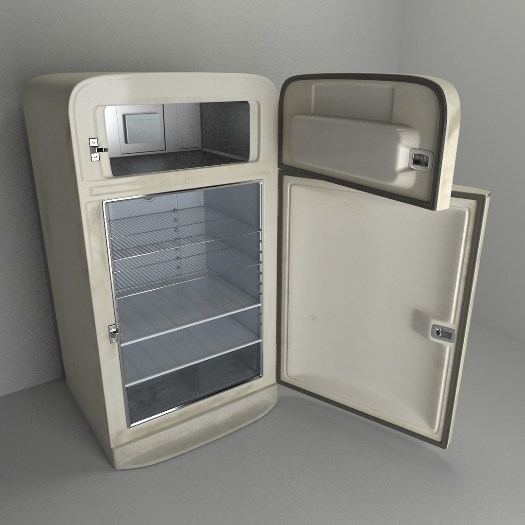 3d model old vintage refrigerator https://p.turbosquid.com/ts-thumb/9a/MeZVHX/Obm0RwqW/refrigerator_thumbnail_02/jpg/1463516393/1920x1080/fit_q87/40612ee2ab8e02a2113b8b88d1cba08360b3fc64/refrigerator_thumbnail_02.jpg