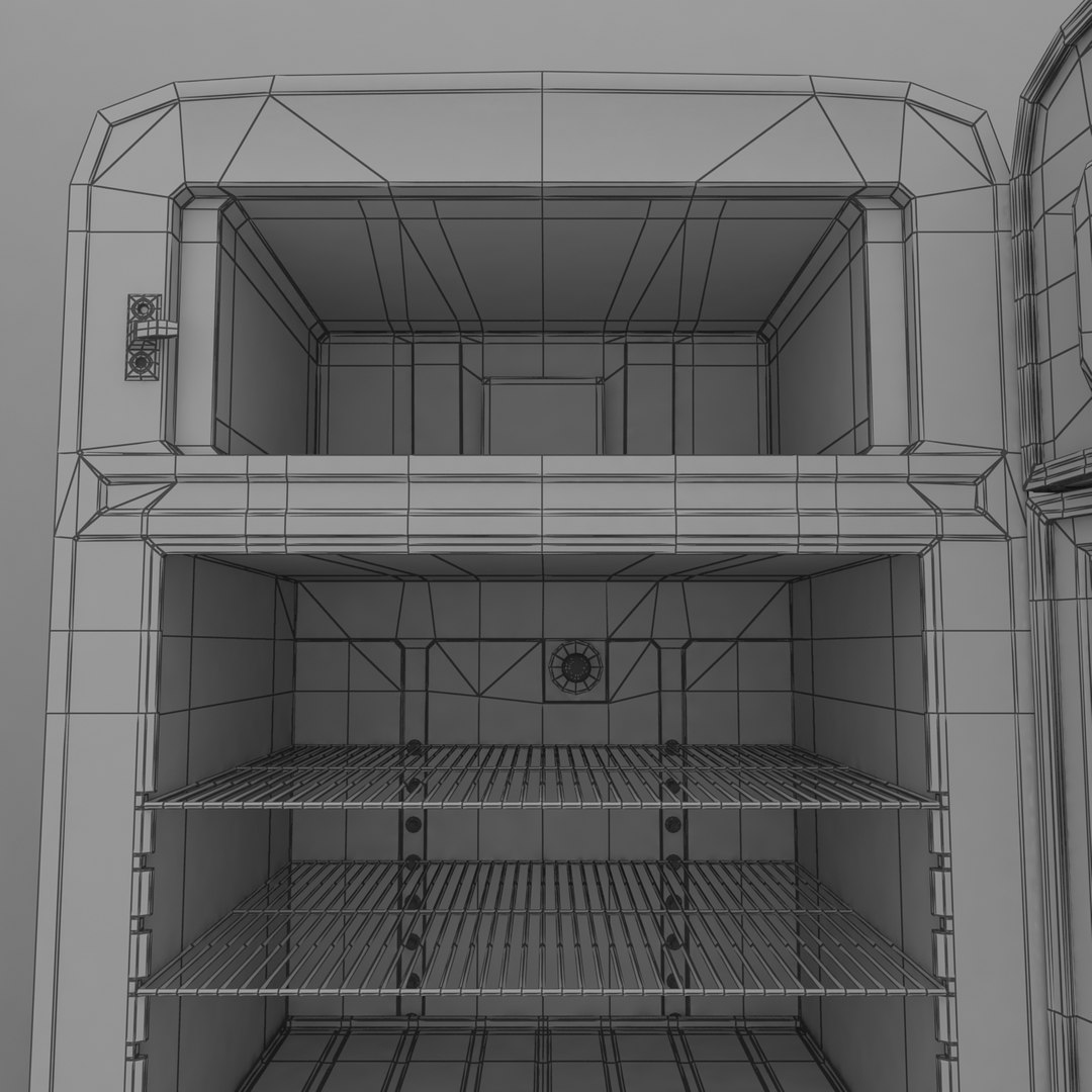 3d model old vintage refrigerator https://p.turbosquid.com/ts-thumb/9a/MeZVHX/PVUX47dN/refrigerator_thumbnail_13/jpg/1463602602/1920x1080/fit_q87/6da36f0e31d14a915ae3b3d40078197e12d753c1/refrigerator_thumbnail_13.jpg