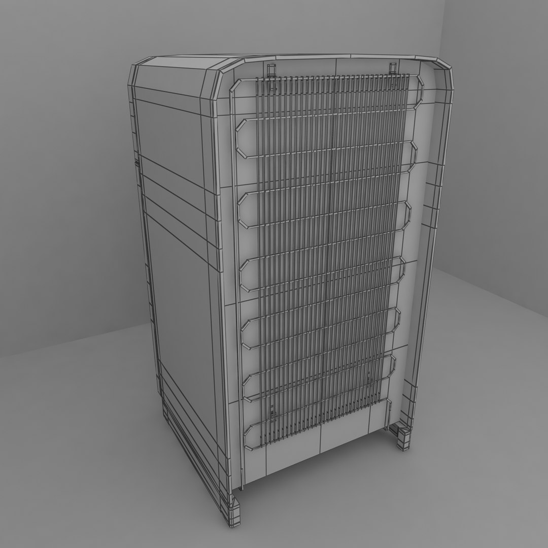 3d model old vintage refrigerator https://p.turbosquid.com/ts-thumb/9a/MeZVHX/Y29znIQc/refrigerator_thumbnail_11/jpg/1463602602/1920x1080/fit_q87/f553320c0f046677dfb931cd0e2f140a2ee26680/refrigerator_thumbnail_11.jpg