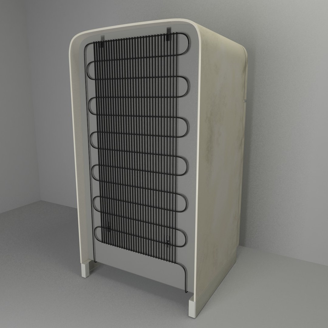 3d model old vintage refrigerator https://p.turbosquid.com/ts-thumb/9a/MeZVHX/YLSl3DjM/refrigerator_thumbnail_06/jpg/1463516393/1920x1080/fit_q87/a12c1fcddf53a4295a942347eab2ba27a600b53f/refrigerator_thumbnail_06.jpg