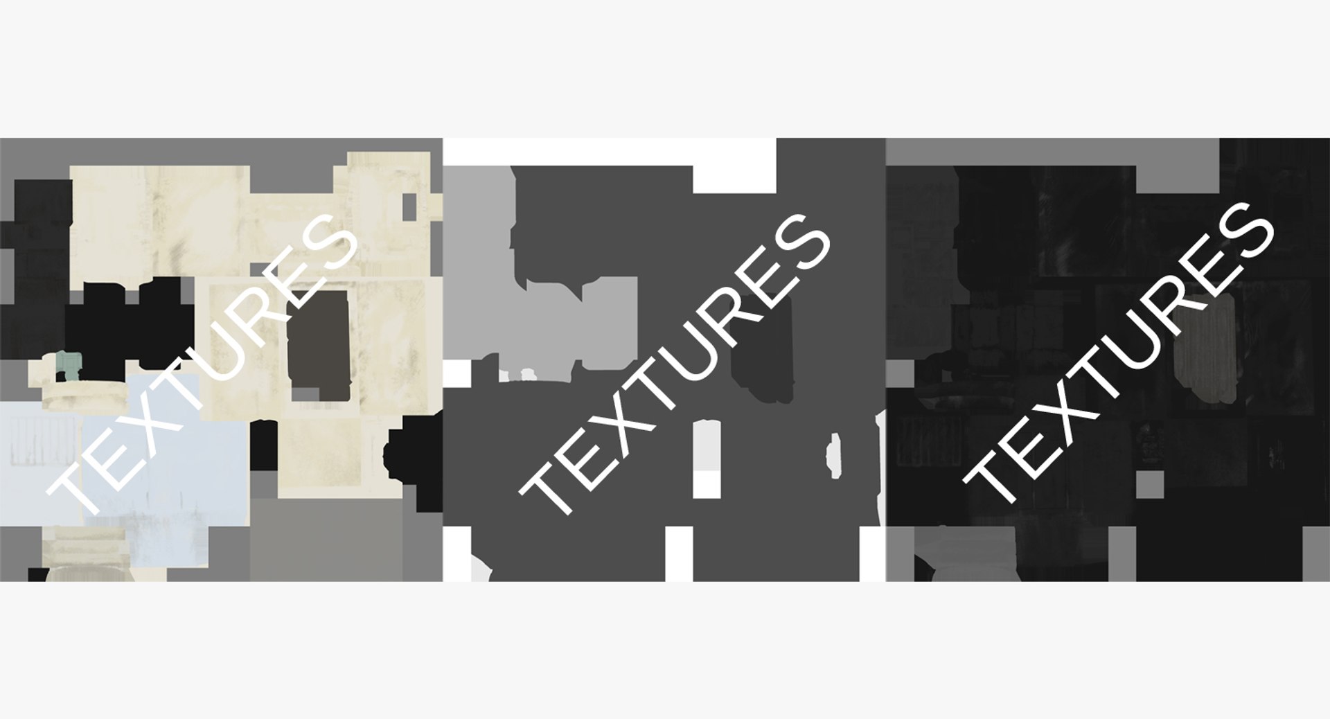 3d model old vintage refrigerator https://p.turbosquid.com/ts-thumb/9a/MeZVHX/bD9XSr3Z/refrigerator_thumbnail_17/jpg/1463602950/1920x1080/fit_q87/17e9d74ef50af0c4a012eacbf20aa23502068e85/refrigerator_thumbnail_17.jpg