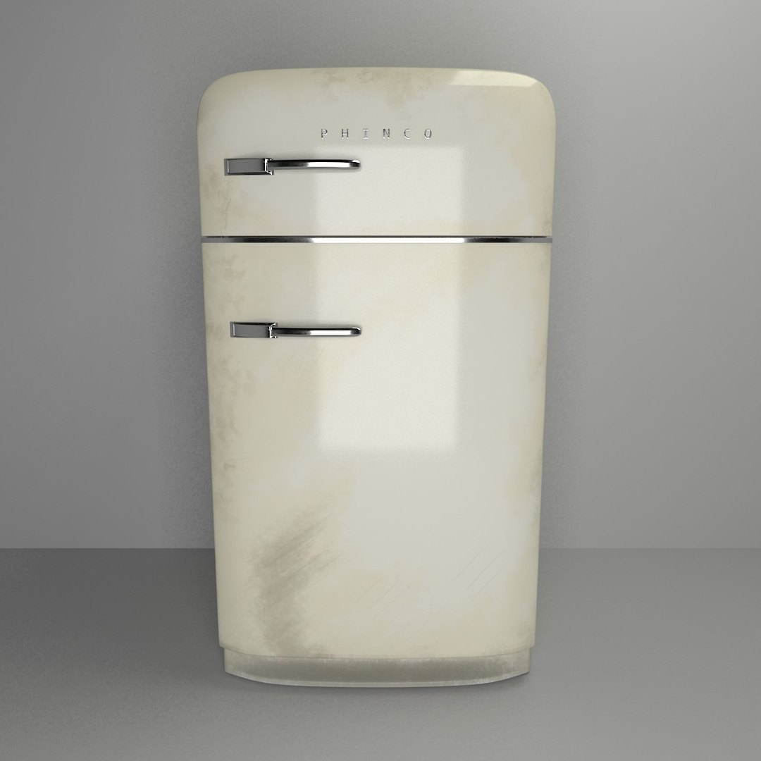 3d model old vintage refrigerator https://p.turbosquid.com/ts-thumb/9a/MeZVHX/cwda5AIu/refrigerator_thumbnail_04/jpg/1463516393/1920x1080/fit_q87/5d48d7e6ca815835121b059577122cd2fb3d2981/refrigerator_thumbnail_04.jpg