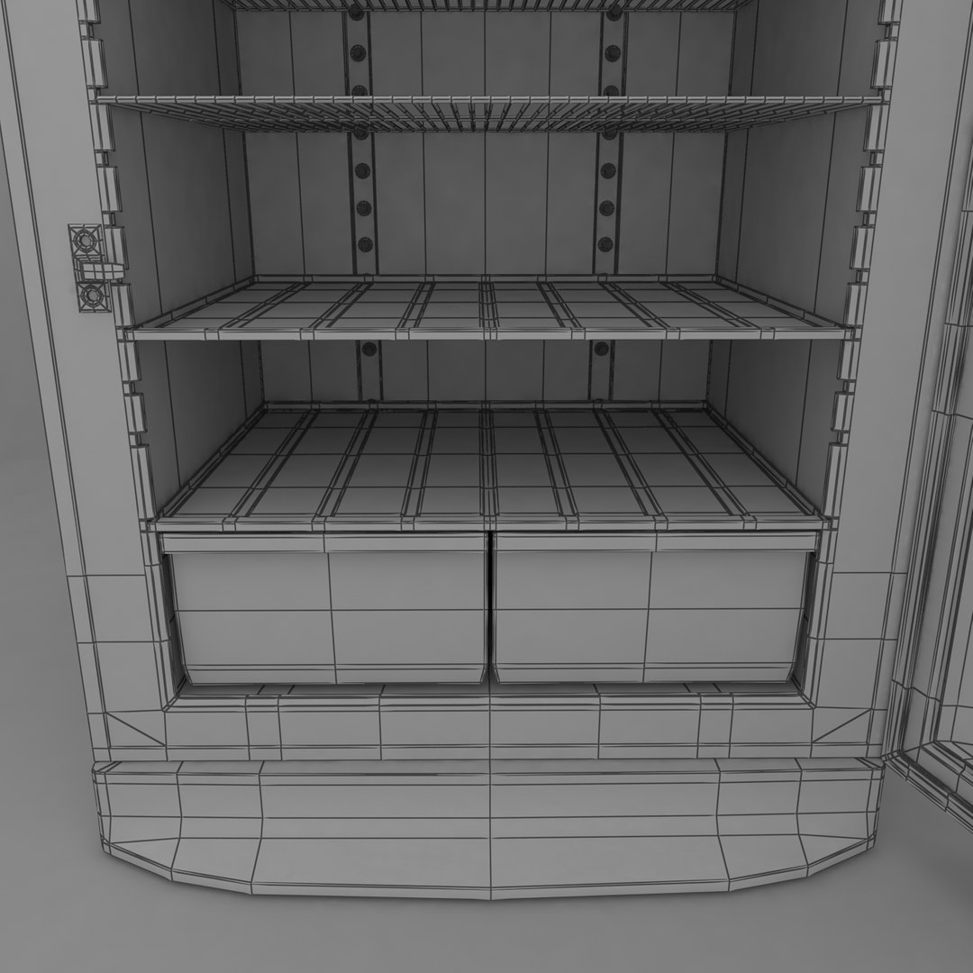 3d model old vintage refrigerator https://p.turbosquid.com/ts-thumb/9a/MeZVHX/mlkjVMPi/refrigerator_thumbnail_14/jpg/1463602602/1920x1080/fit_q87/179f72b25121f77404c47fa214581e461e687fef/refrigerator_thumbnail_14.jpg