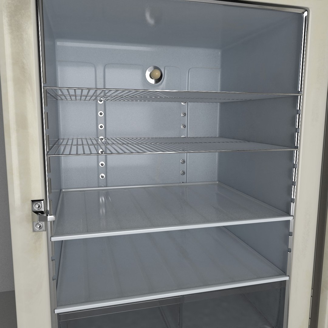 3d model old vintage refrigerator https://p.turbosquid.com/ts-thumb/9a/MeZVHX/sGluYGaT/refrigerator_thumbnail_09/jpg/1463516393/1920x1080/fit_q87/5446103ceaf8148dc40e4f82fb619099ee383a81/refrigerator_thumbnail_09.jpg