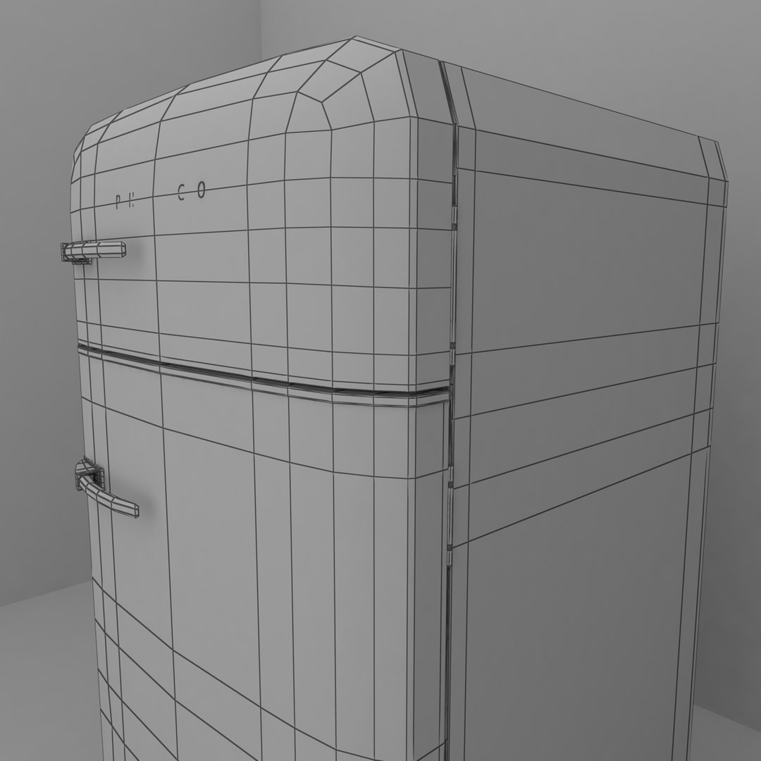 3d model old vintage refrigerator https://p.turbosquid.com/ts-thumb/9a/MeZVHX/u7IHpkxJ/refrigerator_thumbnail_16/jpg/1463602602/1920x1080/fit_q87/6c003a3407bfab960fd925db9aabebd9364ecc25/refrigerator_thumbnail_16.jpg