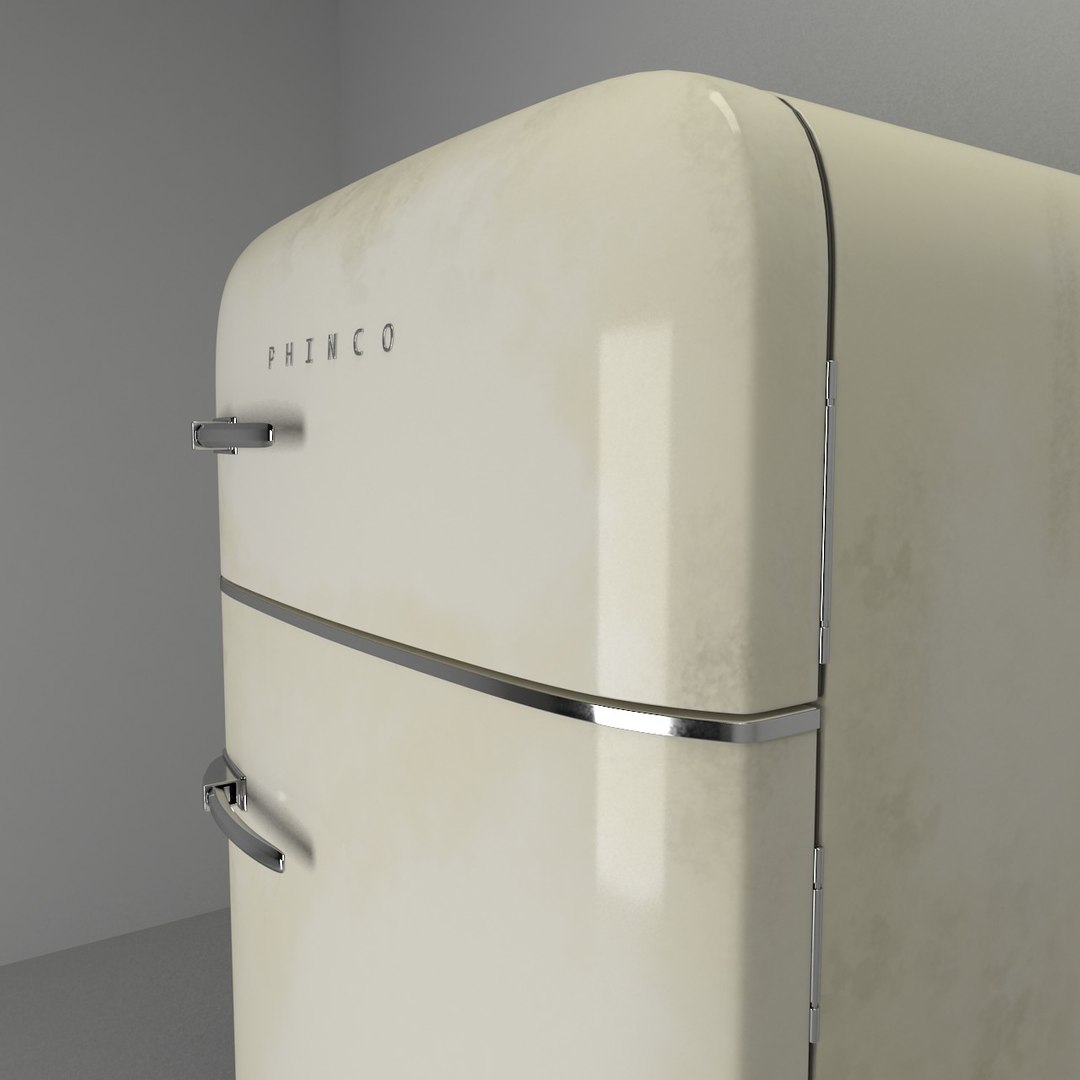 3d model old vintage refrigerator https://p.turbosquid.com/ts-thumb/9a/MeZVHX/zwN9L8En/refrigerator_thumbnail_08/jpg/1463516393/1920x1080/fit_q87/a240a8326287ccf44b57d7562843d3170aa910ab/refrigerator_thumbnail_08.jpg