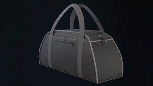 Sport Bag