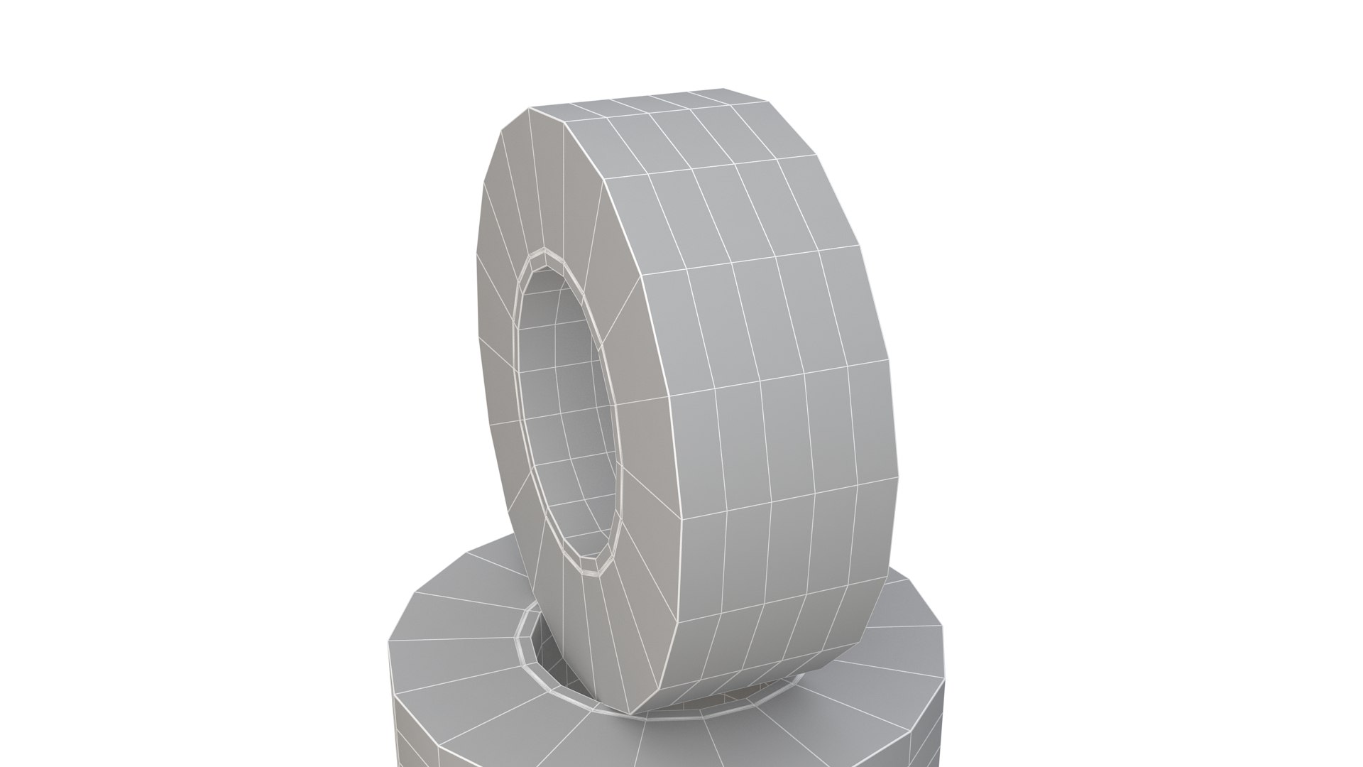 yellow Barricade Tape 3D model https://p.turbosquid.com/ts-thumb/9a/OzksSv/2k/11/jpg/1735982049/1920x1080/fit_q87/4ce3e8ee1bf6e1b54f7e22664891588b04f84dd4/11.jpg