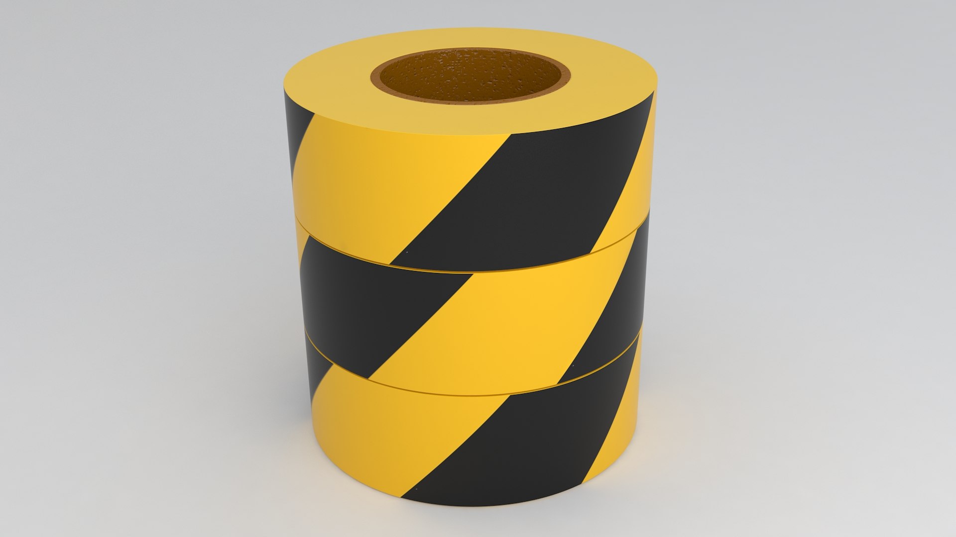 yellow Barricade Tape 3D model https://p.turbosquid.com/ts-thumb/9a/OzksSv/BG/7/jpg/1735982044/1920x1080/fit_q87/b5ba95043e99585d31ee0b4cca9a647a13312a46/7.jpg