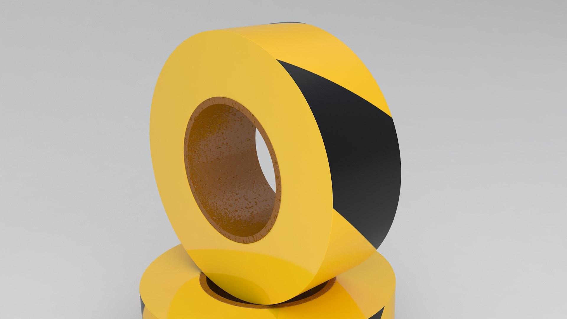 yellow Barricade Tape 3D model https://p.turbosquid.com/ts-thumb/9a/OzksSv/Jm/4/jpg/1735982041/1920x1080/fit_q87/e70bca15f7accabfc6e8a0d92da9848515016f46/4.jpg