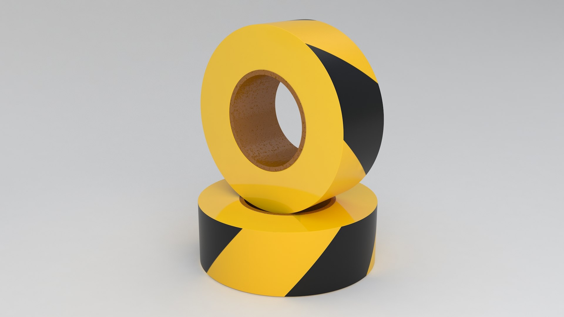 yellow Barricade Tape 3D model https://p.turbosquid.com/ts-thumb/9a/OzksSv/YE/2/jpg/1735982039/1920x1080/fit_q87/e81a43d3750856a311fee6b16845ad06bf4a033f/2.jpg