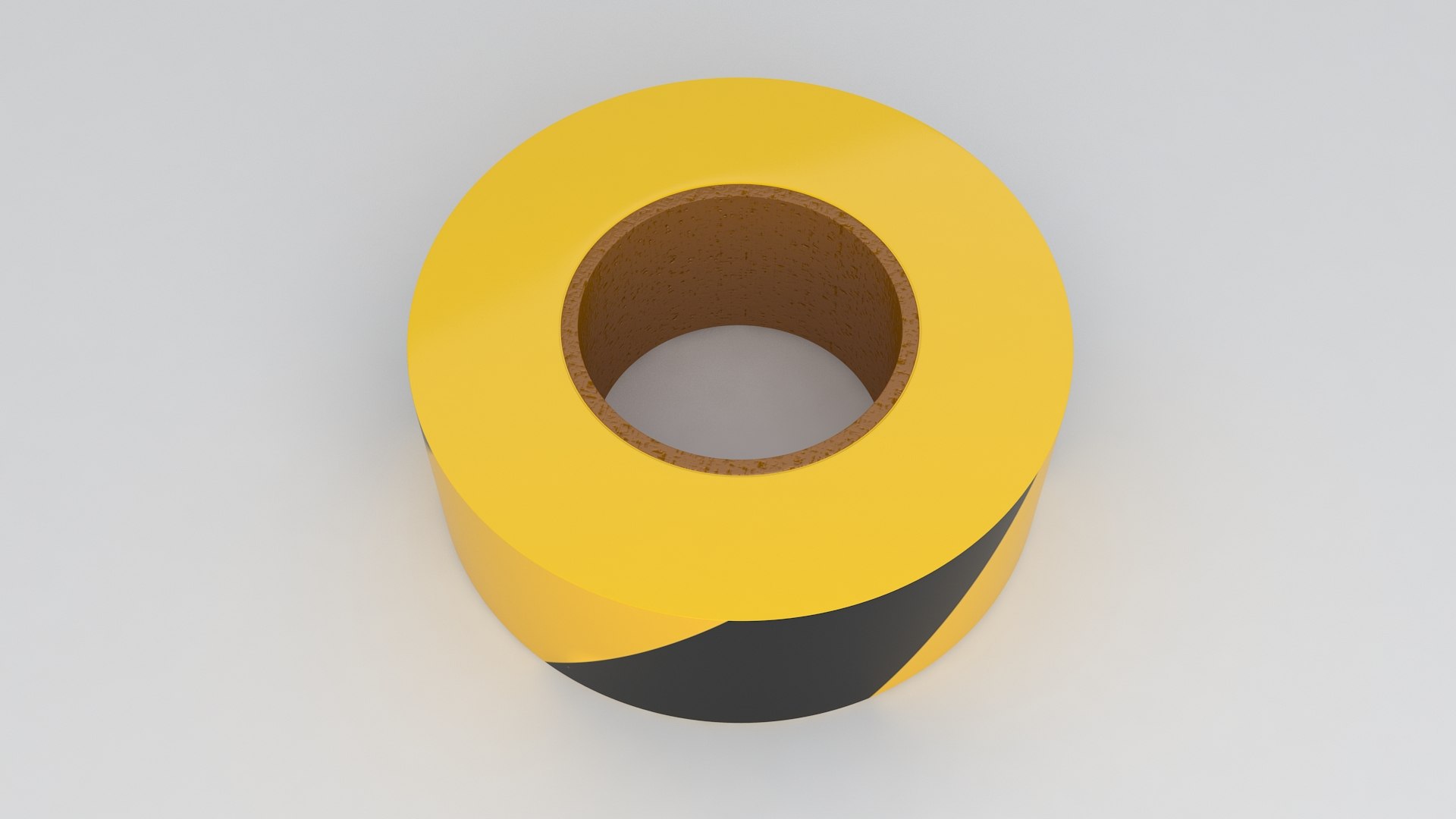 yellow Barricade Tape 3D model https://p.turbosquid.com/ts-thumb/9a/OzksSv/o0/6/jpg/1735982047/1920x1080/fit_q87/7c56c16668b2d321b45697a7c2626bdd74659a19/6.jpg