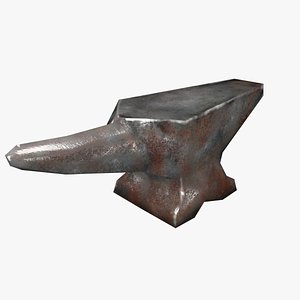 Anvil