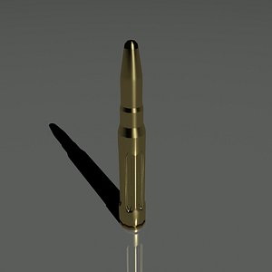 7.92x57mm-German-Exerzier-Patrone-S-stern