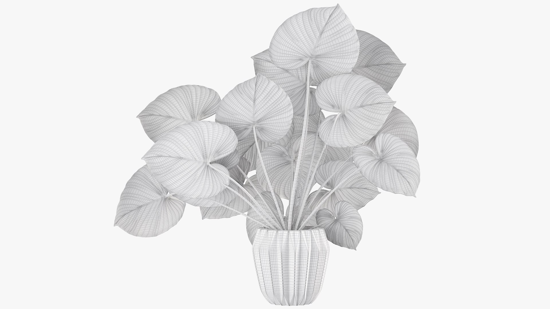 3D tropical leaves model https://p.turbosquid.com/ts-thumb/9a/QWabZf/2dV4VGs2/13/jpg/1584336988/1920x1080/fit_q87/9143b165eb20889f7129e002d4c2f79b1980870e/13.jpg