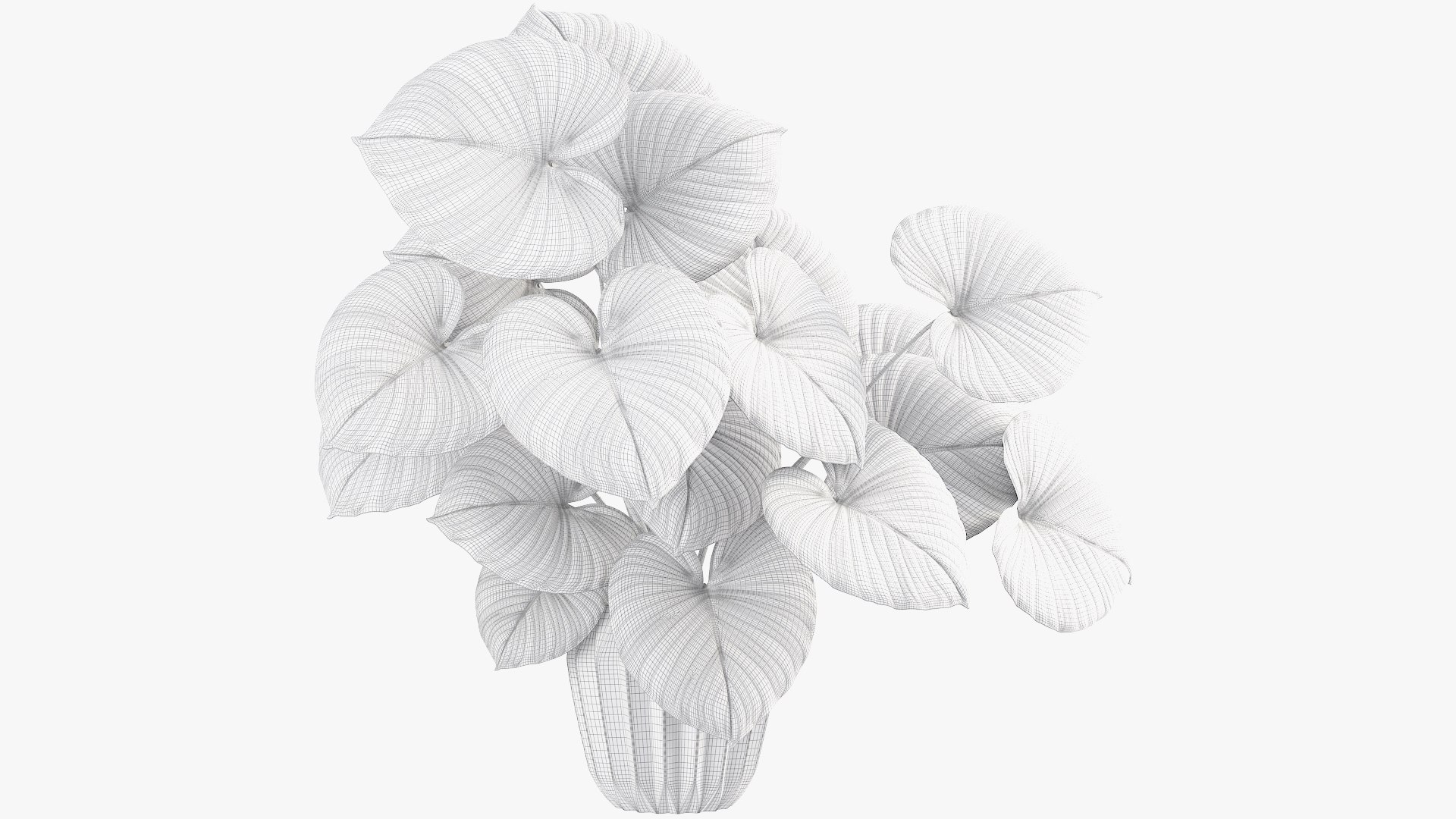 3D tropical leaves model https://p.turbosquid.com/ts-thumb/9a/QWabZf/5ukffbr9/15/jpg/1584337011/1920x1080/fit_q87/5ed9898ed5a98b718afa62feeb3ee685fcf7e3eb/15.jpg