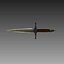 Dagger