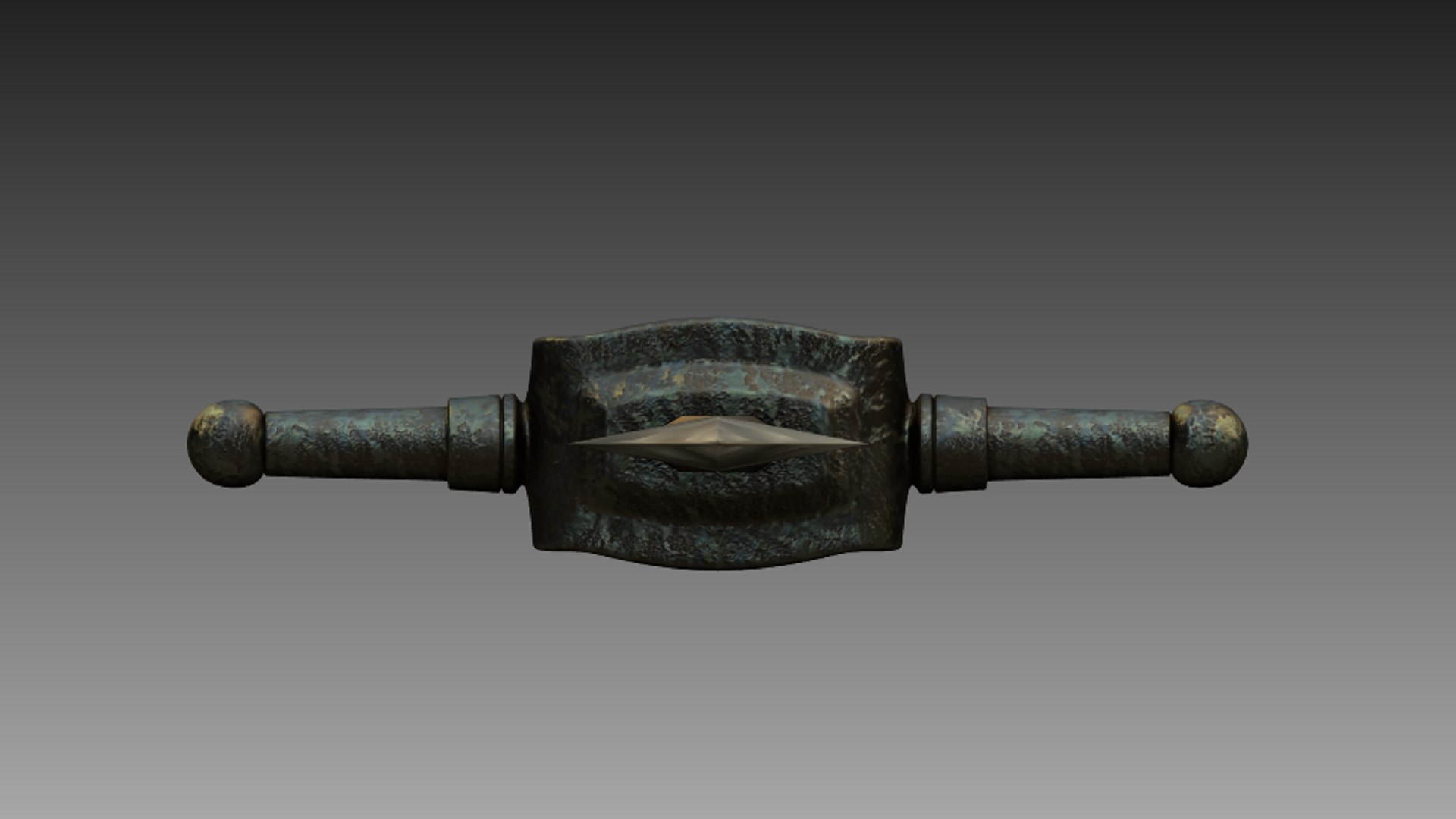 3d model dagger https://p.turbosquid.com/ts-thumb/9a/SFz9IK/WM1oRakQ/dagger_4/png/1421834378/1920x1080/fit_q87/95222e0bdd153066951bb1631642b704a6d9423e/dagger_4.jpg