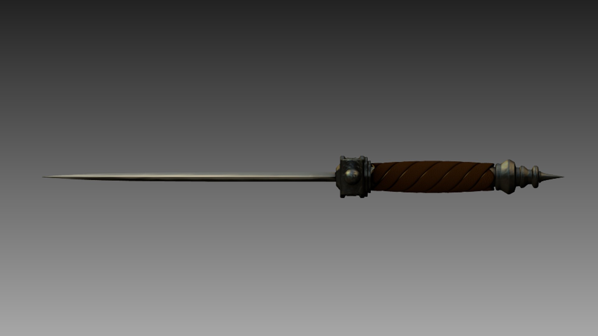 3d model dagger https://p.turbosquid.com/ts-thumb/9a/SFz9IK/gheg3LYD/dagger_2/png/1421834378/1920x1080/fit_q87/9fa4f699d428c79c6ddd5248af71413c379603b9/dagger_2.jpg