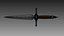 Dagger