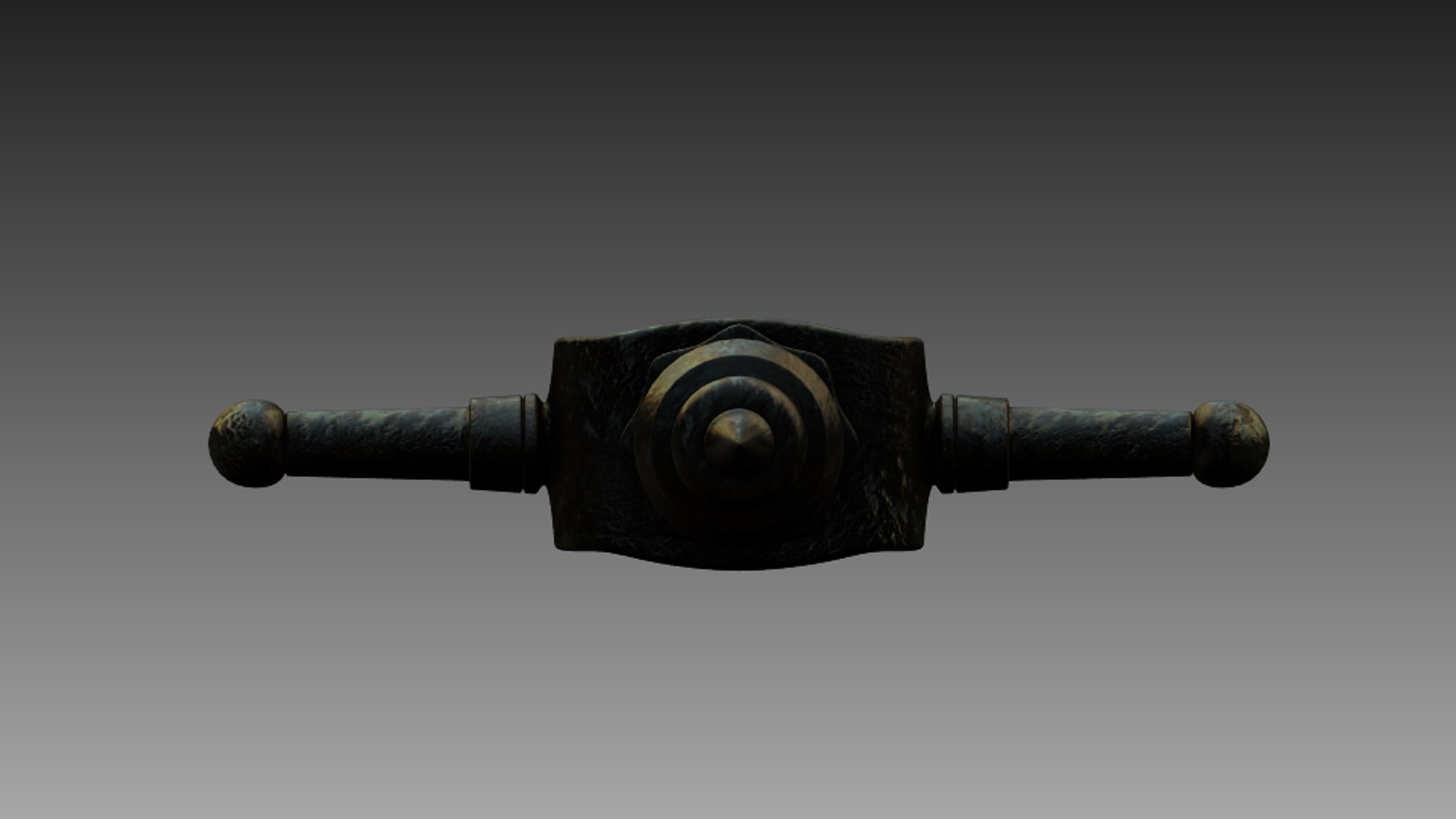 3d model dagger https://p.turbosquid.com/ts-thumb/9a/SFz9IK/r6PLGeYs/dagger_3/png/1421834378/1920x1080/fit_q87/c765702d4f1e82db6fb9f0331bcc295352abcbc8/dagger_3.jpg