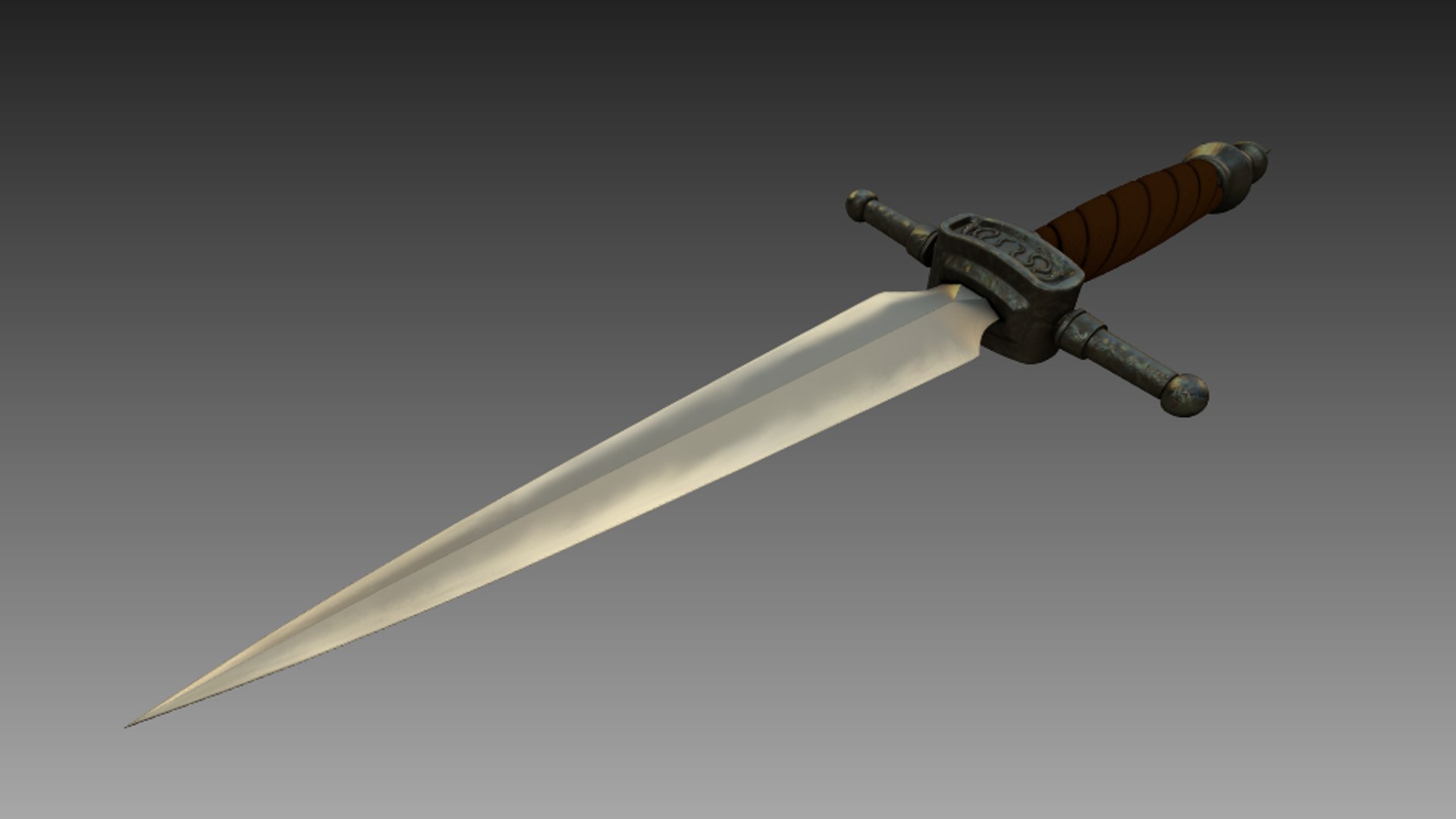 3d model dagger https://p.turbosquid.com/ts-thumb/9a/SFz9IK/t0H3OcBb/dagger_5/png/1421834378/1920x1080/fit_q87/88d6e2a7095c17b9699c5a6276a663219fd179b0/dagger_5.jpg